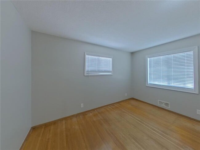 Building Photo - 2606 65th Ave N