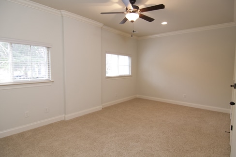 Building Photo - Brighton Village