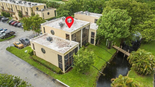 Building Photo - 2911 SW 87th Terrace