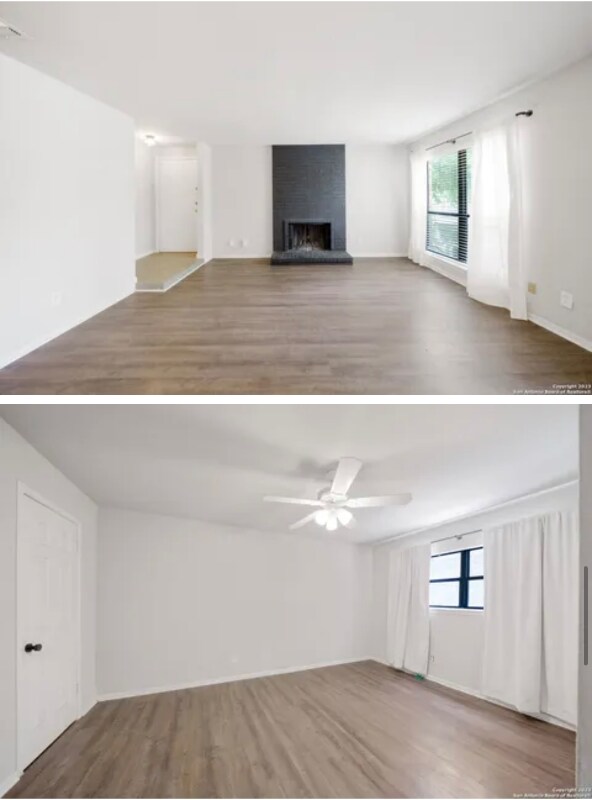 Building Photo - 11843 Braesview