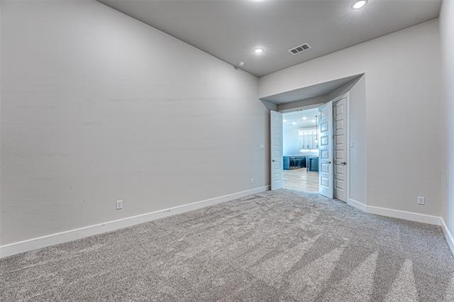 Building Photo - 1709 Puglia Ct