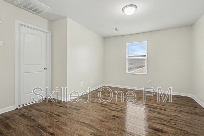 Building Photo - 3951 Parkside Meadow Ct SW