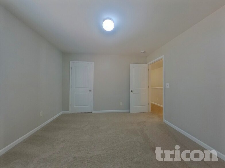 Building Photo - 59 Ivey Cottage Loop