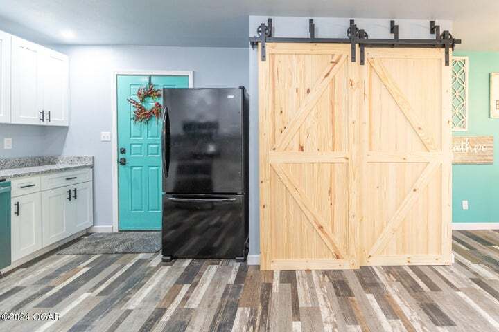 Building Photo - 1734 Bamby St