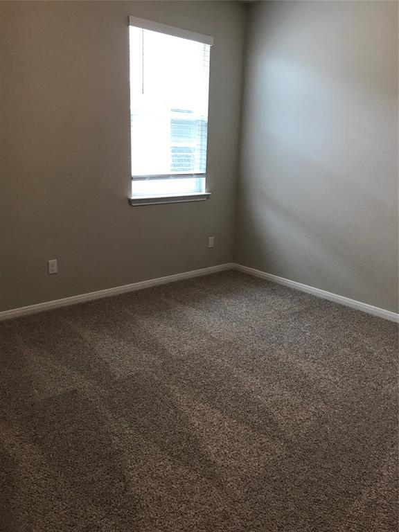 Building Photo - 6409 Kildare Dr
