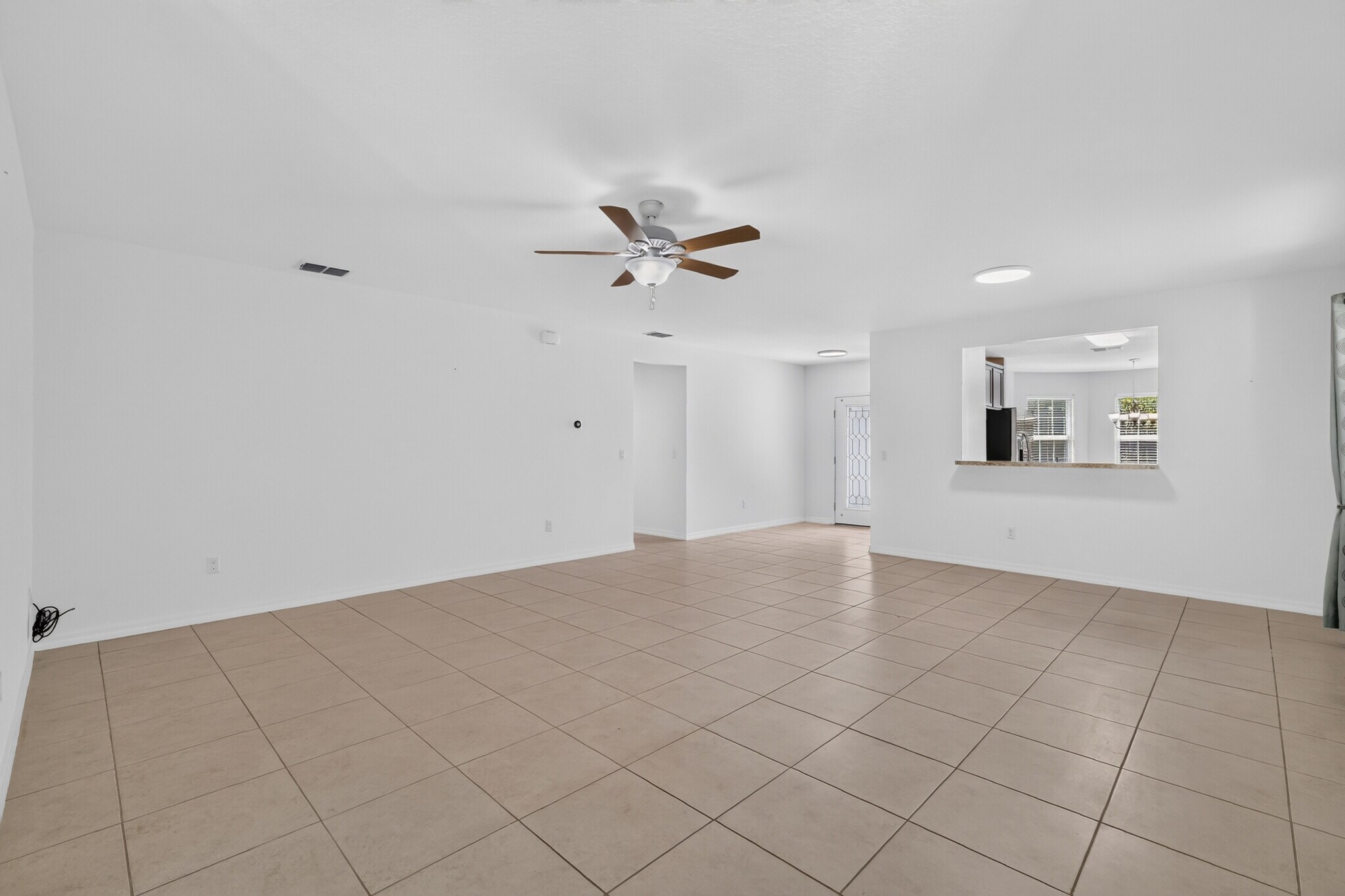 Building Photo - 345 Red Kite Dr