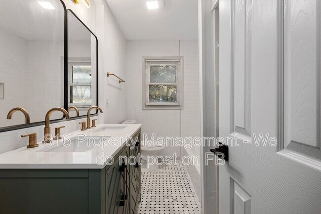 Building Photo - 12516 13th St