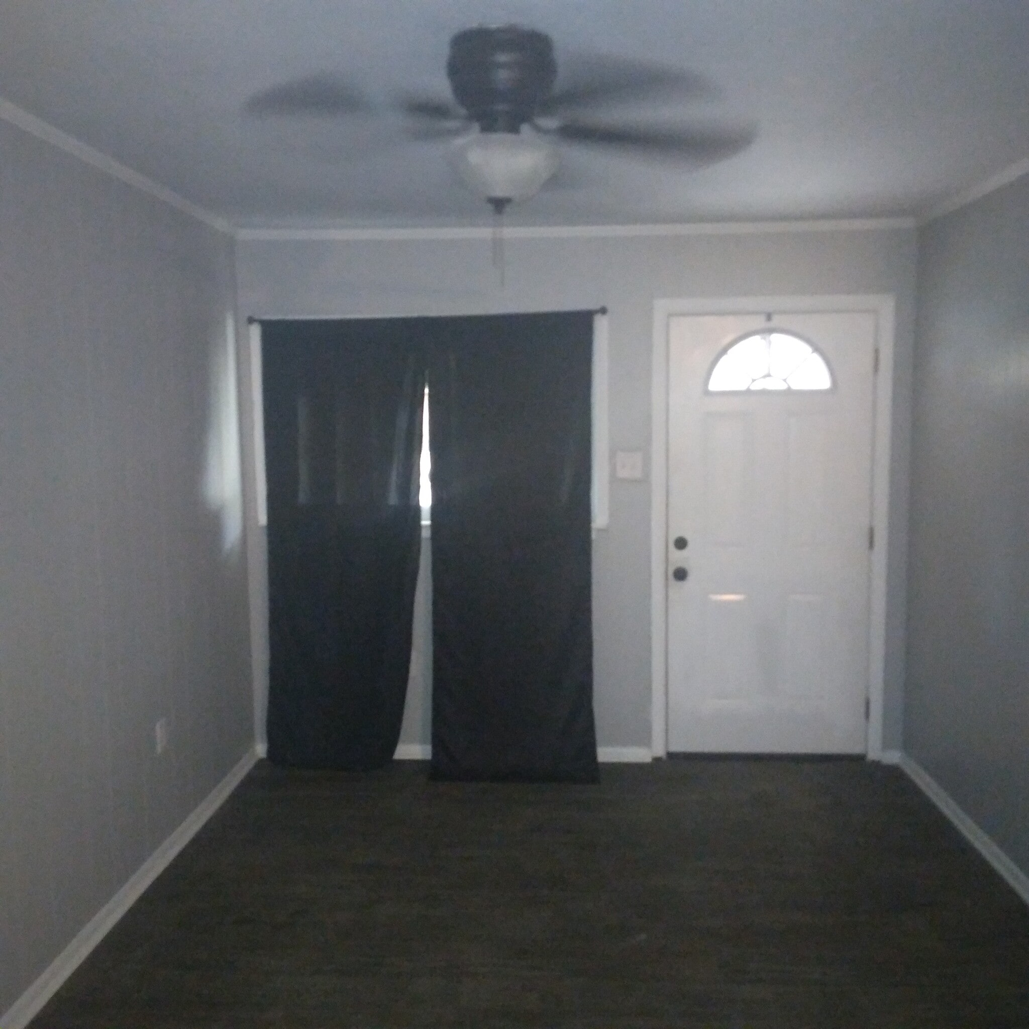 Den - 12071 Constance St