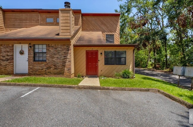 Building Photo - 1816 Jackson Bluff Rd