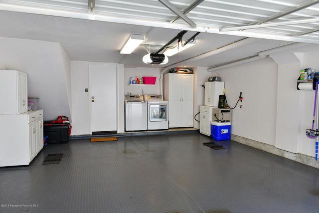 Building Photo - 279 E Glenarm St