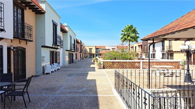 Building Photo - 29 Beech Ave