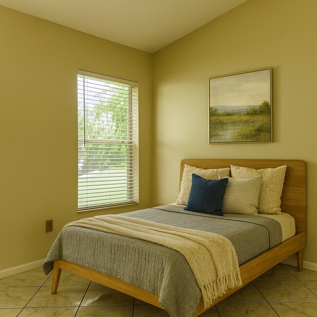 Building Photo - Single Family Home in Hunters Creek
