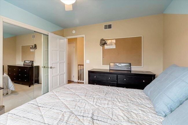 Building Photo - Executive Oasis l Huge Lot with Lush Green...