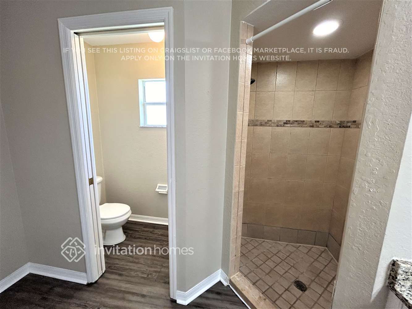 Building Photo - 1917 SW 3rd St