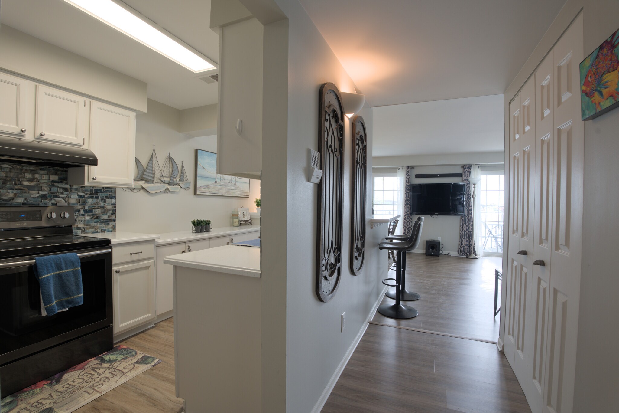 Building Photo - 3553 Port Cove Dr