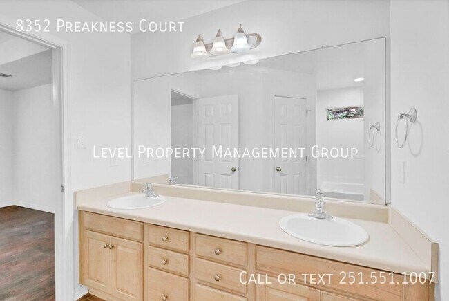 Building Photo - 8352 Preakness Ct