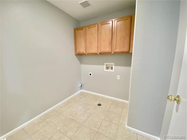 Building Photo - 11853 Bolton Cir