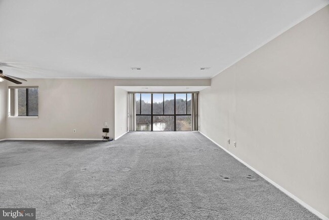 Building Photo - 10118 Little Pond Pl