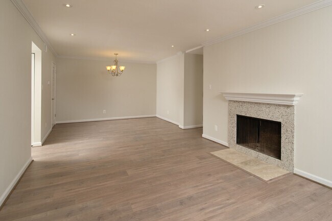 Building Photo - 138 Duvall Ln