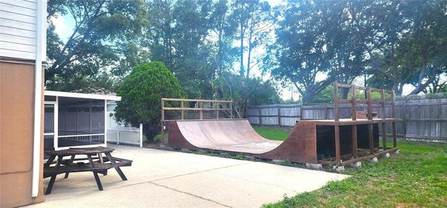 Building Photo - 4432 Stonefield Dr