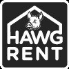Building Photo - Hawg Rent