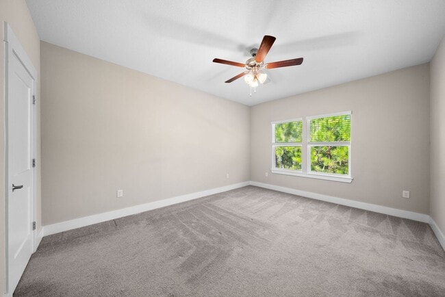 Building Photo - 222 N Sand Palm Rd