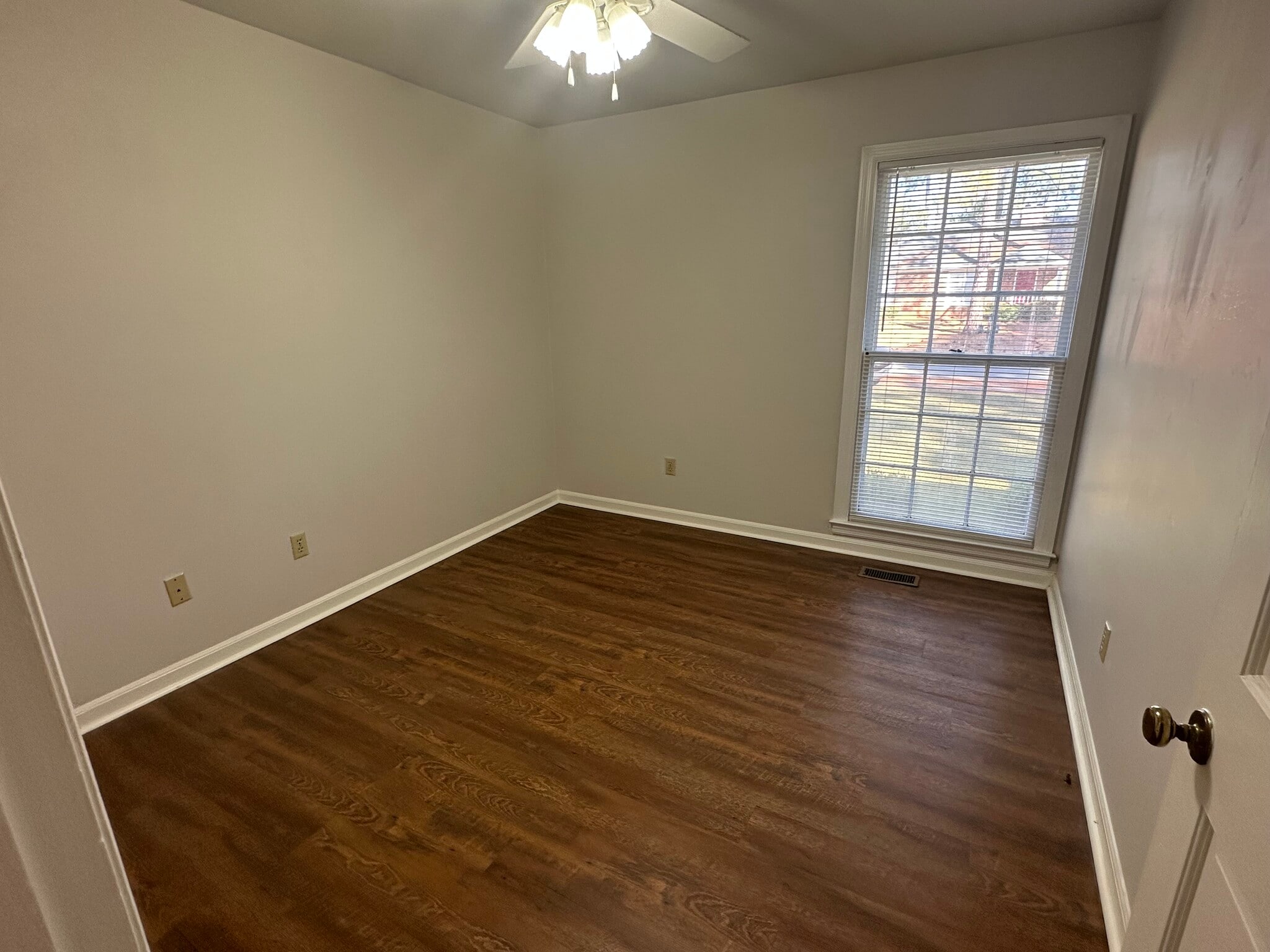 Bedroom 3 - 2810 Falcon Ln