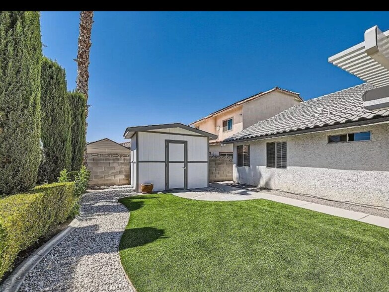 Building Photo - 3552 Kahala Bay Ln