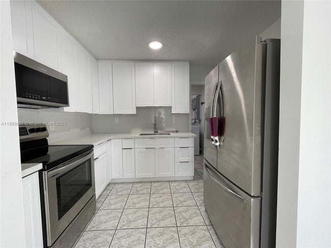 Building Photo - 15550 SW 308th St