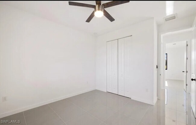 Building Photo - 7004 Brazil Ct