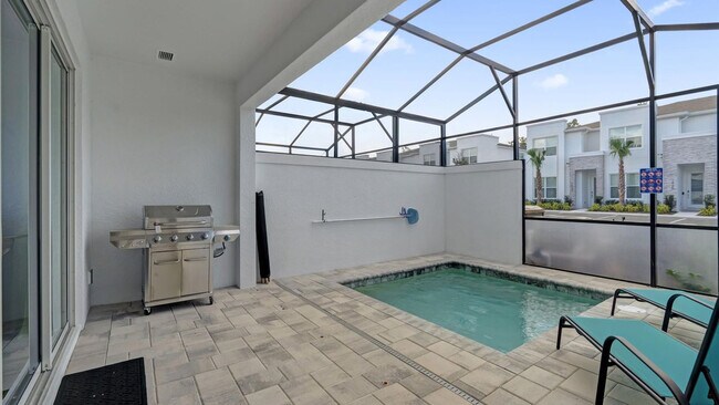 Building Photo - 1399 Peaceful Nature Way