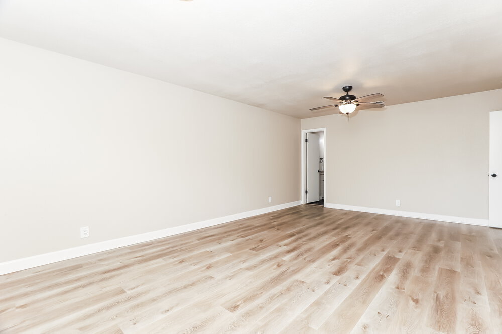 Building Photo - 8106 Hoovers Bend