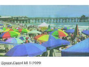 Building Photo - 436 Sailfish Ave