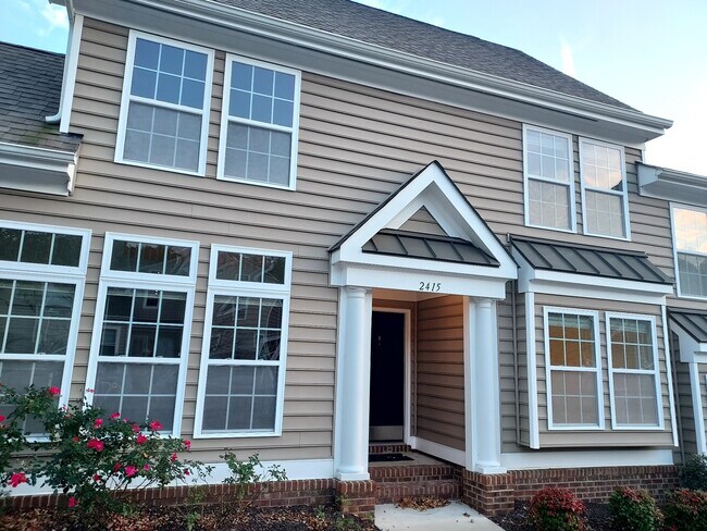 Building Photo - 2415 Prince Andrew Ct