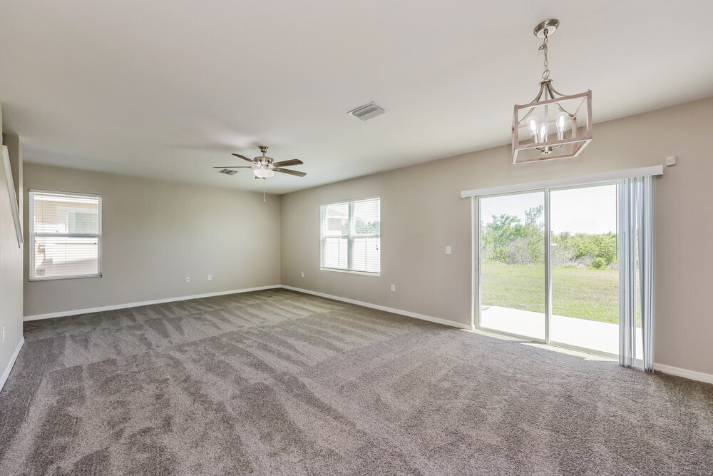 Building Photo - 3826 Willow Walk Dr