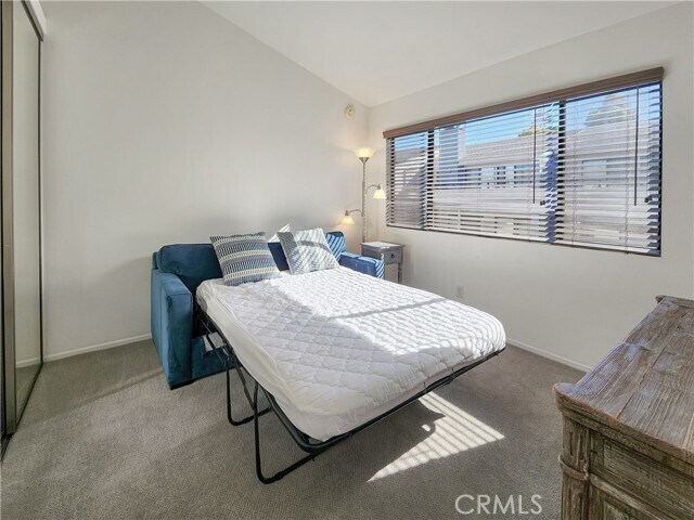 Building Photo - 420 Palos Verdes Blvd