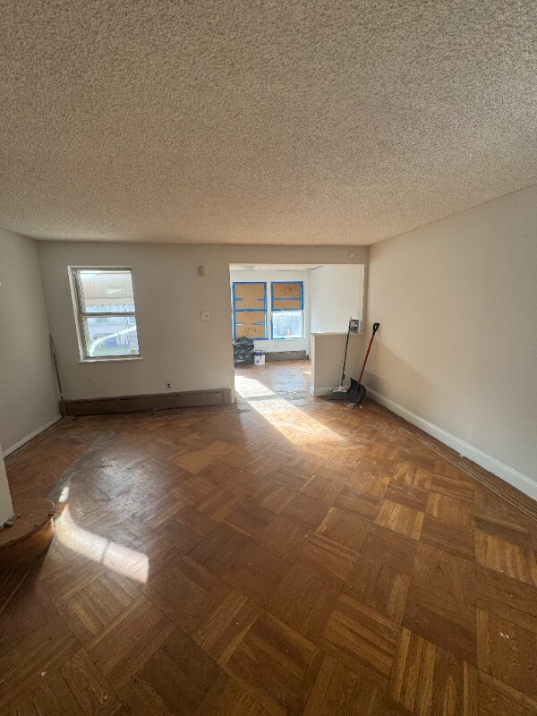 Building Photo - 6521 Dorel St