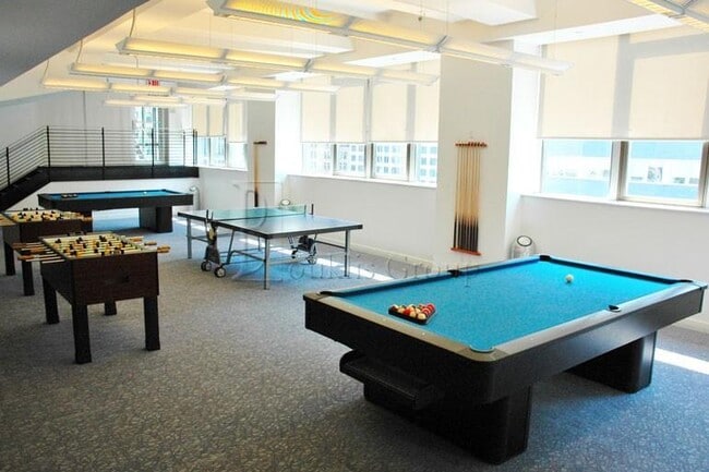 Building Photo - 2 bedroom in New York NY 10007