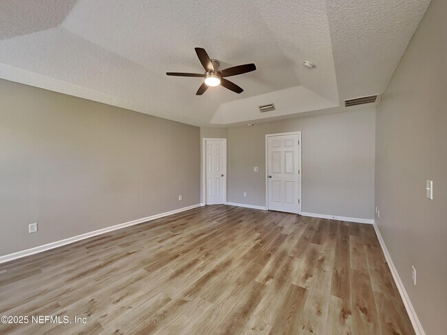 Building Photo - 1668 Hidden Forest Ln