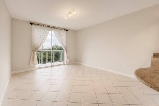 Building Photo - 3500 Coral Way
