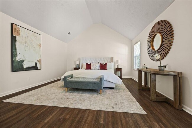 Building Photo - 211 Millstone Dr