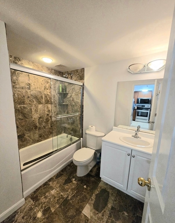 Building Photo - 8-12 Museum Way