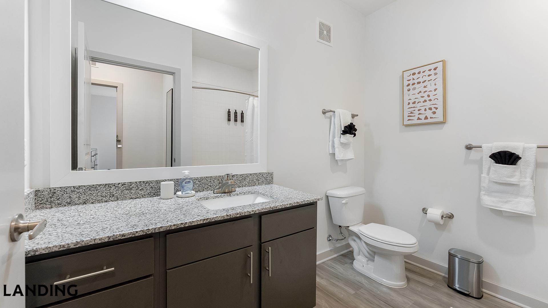 Building Photo - 6000 Front St