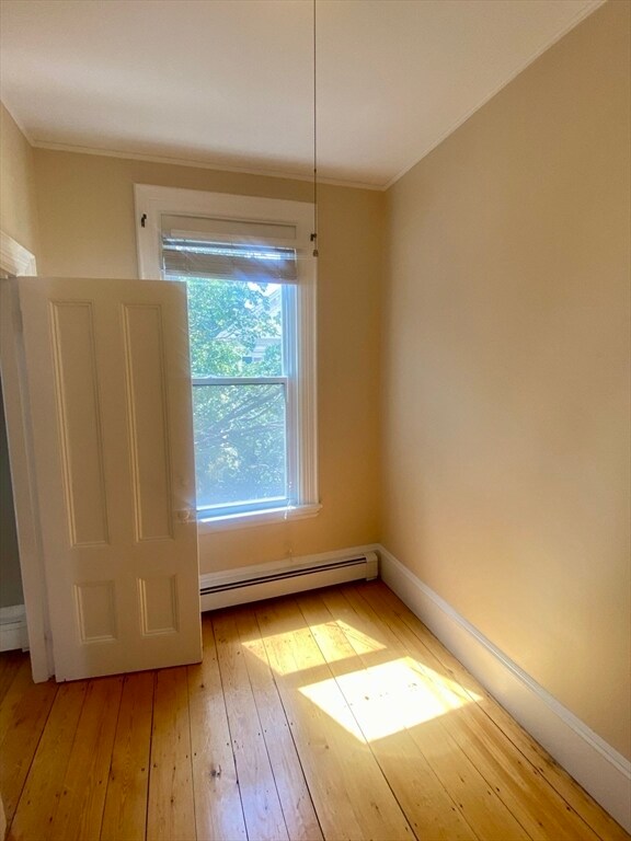Building Photo - 133 Otis St