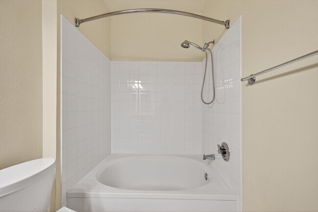 Building Photo - 11800 Old Georgetown Rd