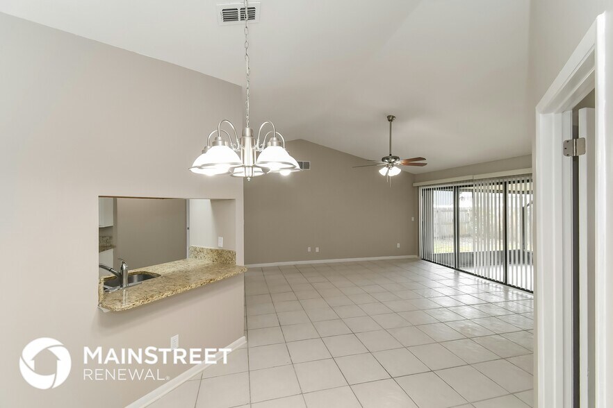Building Photo - 11437 Ashley Manor Way