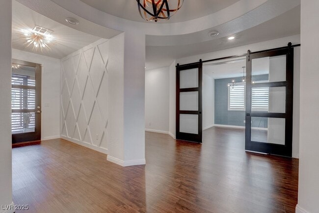 Building Photo - 2489 Cingoli St