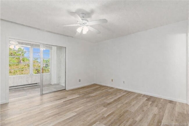 Building Photo - 1225 NW 21st St