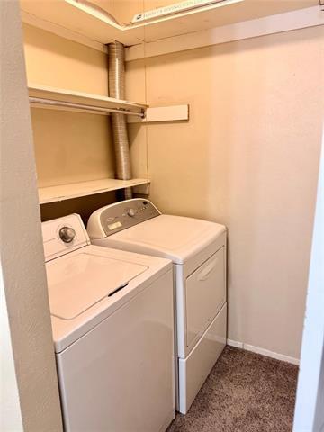 Building Photo - 4933 Skillman St