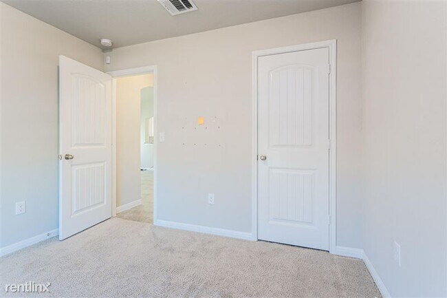 Building Photo - 18409 Congaree St
